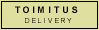 Toimitus