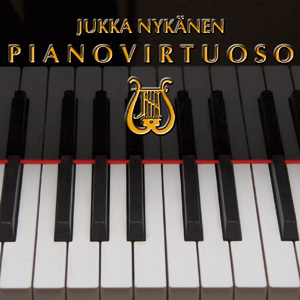  - nykanen_pianovirtuoso